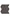 Mozaiek Motto By Mosa T1D04Am Grain Dark Grey Moz 29,8x30,1x1 | 760-720 | Jan Groen Tegels