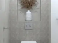 Mozaiek Motto By Mosa T1B03Am Form Beige 29,8 x 30,1 | 442-304 | Jan Groen Tegels