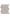 Mozaiek Motto By Mosa T1B03Am Form Beige Moz 29,8x30,1x1 | 442-304 | Jan Groen Tegels