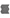 Mozaiek Motto By Mosa T1B05Am Form Dark Grey Moz 29,8x30,1x1 | 780-734 | Jan Groen Tegels
