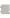 Mozaiek Motto By Mosa T1B01Am Form Light Grey 30x30 | 651-902 | Jan Groen Tegels