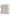 Mozaiek Motto By Mosa T1B01Am Form Light Grey Moz 30x30 29.8 X 30.1 X 1 | 651-902 | Jan Groen Tegels