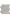 Mozaiek Motto By Mosa T1D02Am Grain Beige Moz 30x30 | 211-821 | Jan Groen Tegels