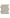 Mozaiek Motto By Mosa T1D02Am Grain Beige Moz 30x30 29.8 X 30.1 X 1 | 211-821 | Jan Groen Tegels