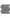 Mozaiek Motto By Mosa T1B04Am Form Brown Grey Moz 29,8x30,1x1 | 738-128 | Jan Groen Tegels