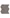 Mozaiek Motto By Mosa T1B04Am Form Brown Grey Moz 29,8x30,1x1 | 738-128 | Jan Groen Tegels