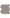 Mozaiek Motto By Mosa T1D03Am Grain Brown Grey Moz 29,8x30,1x1 | 504-966 | Jan Groen Tegels