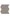Mozaiek Motto By Mosa T1D03Am Grain Brown Grey Moz 29,8x30,1x1 | 504-966 | Jan Groen Tegels