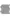 Mozaiek Motto By Mosa T1B02Am Form Grey Moz 29,8x30,1x1 | 190-722 | Jan Groen Tegels