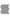 Mozaiek Motto By Mosa T1B02Am Form Grey Moz 29,8x30,1x1 | 190-722 | Jan Groen Tegels