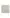 Vloertegel Piet Boon Concrete Tile Dust 80x80x1 | 226-455 | Jan Groen Tegels