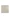 Vloertegel Piet Boon Concrete Tile Dust 80x80x1 | 226-455 | Jan Groen Tegels