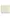 Vloertegel Piet Boon Sand Tile Beige 120x120x0,6 | 786-569 | Jan Groen Tegels