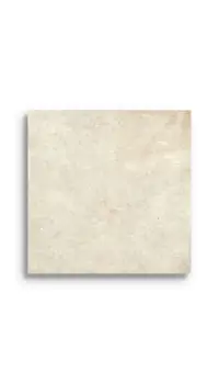 Vloertegel Piet Boon Sand Tile Beige 120 x 120  | 786-569 | Jan Groen Tegels