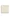 Vloertegel Piet Boon Sand Tile Beige 120x120x0,6 | 786-569 | Jan Groen Tegels