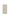 Vloertegel Motto By Mosa T1C02B Leaf Brown 19,7x179,7x1 | 625-929 | Jan Groen Tegels