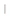 Vloertegel Motto By Mosa T1C01B Leaf Beige 19,7x179,7x1 | 342-963 | Jan Groen Tegels