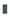 Wandtegel Motto By Mosa T2A12C Tide Dark Green Glans 9,7x19,7x0,63 | 222-147 | Jan Groen Tegels