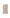 Wandtegel Motto By Mosa T2A11C Tide Dark Beige Glans 9,7x19,7x0,63 | 194-819 | Jan Groen Tegels