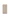Wandtegel Motto By Mosa T2A11C Tide Dark Beige Glans 9,7x19,7x0,63 | 194-819 | Jan Groen Tegels