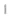 Wandtegel vtwonen Marrakesh Seagreen 6,5x40x0,9 | 230-259 | Jan Groen Tegels