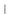 Wandtegel vtwonen Marrakesh Seagreen 6,5x40x0,9 | 230-259 | Jan Groen Tegels
