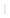 Wandtegel vtwonen Marrakesh Nieve Glans 6,5x40x0,9 | 987-737 | Jan Groen Tegels
