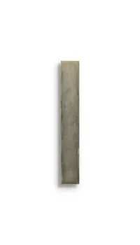 Wandtegel vtwonen Marrakesh Bronze Mat 6,5 x 40  | 779-093 | Jan Groen Tegels