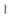 Wandtegel vtwonen Marrakesh Army Green 6,5x40x0,9 | 214-770 | Jan Groen Tegels