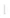 Wandtegel vtwonen Marrakesh Nieve Mat 6,5x40x0,9 | 336-944 | Jan Groen Tegels