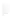 Wandtegel Motto By Mosa Motto Meld Beige 29,7x59,7x0,8 | 527-430 | Jan Groen Tegels