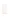 Wandtegel Motto By Mosa Motto Meld Beige 29,7x59,7x0,8 | 527-430 | Jan Groen Tegels