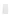 Wandtegel Motto By Mosa Meld Mid Grey 8Mm 29.7 X 59.7 X 1 | 118-765 | Jan Groen Tegels