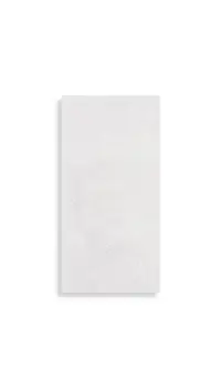 Wandtegel Motto By Mosa Meld Mid Grey 29,7 x 59,7 | 118-765 | Jan Groen Tegels