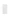 Wandtegel Motto By Mosa Meld Mid Grey 8Mm 29.7 X 59.7 X 1 | 118-765 | Jan Groen Tegels