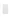 Wandtegel Motto By Mosa Meld Mid Grey 22,2x44,7x0,83 | 292-938 | Jan Groen Tegels