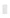 Wandtegel Motto By Mosa Motto Meld Mid Grey 22,2x44,7x0,83 | 292-938 | Jan Groen Tegels