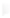 Wandtegel Motto By Mosa Meld Light Grey 29,7x59,7x0,8 | 804-512 | Jan Groen Tegels