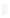 Wandtegel Motto By Mosa Motto Meld Light Grey 29,7x59,7x0,8 | 804-512 | Jan Groen Tegels