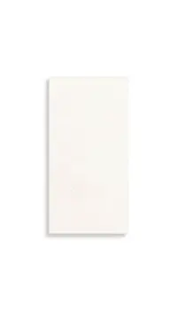 Wandtegel Motto By Mosa Meld Beige T2E52 22,2 x 44,7 | 173-831 | Jan Groen Tegels