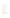 Wandtegel Motto By Mosa Motto Meld Beige T2E52 22,2x44,7x0,83 | 173-831 | Jan Groen Tegels