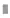 Vloertegel vtwonen Raw Dark Grey 60x120x0,95 | 455-261 | Jan Groen Tegels