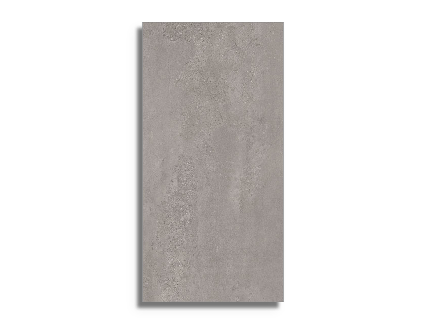 Vloertegel vtwonen Raw Dark Grey 60 x 120