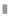 Vloertegel vtwonen Raw Dark Grey 60x120x0,95 | 455-261 | Jan Groen Tegels