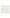 Vloertegel vtwonen Raw White 120x120x0,95 | 426-232 | Jan Groen Tegels