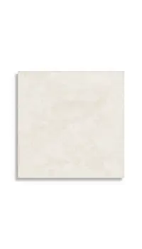 Vloertegel vtwonen Raw White 120 x 120 | 426-232 | Jan Groen Tegels
