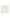 Vloertegel vtwonen Raw White 120x120x0,95 | 426-232 | Jan Groen Tegels