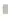 Vloertegel vtwonen Raw Grey Casa Decor 3D 60x120x0,95 | 952-350 | Jan Groen Tegels