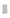 Vloertegel vtwonen Raw Grey Casa Decor 3D 60x120x0,95 | 952-350 | Jan Groen Tegels