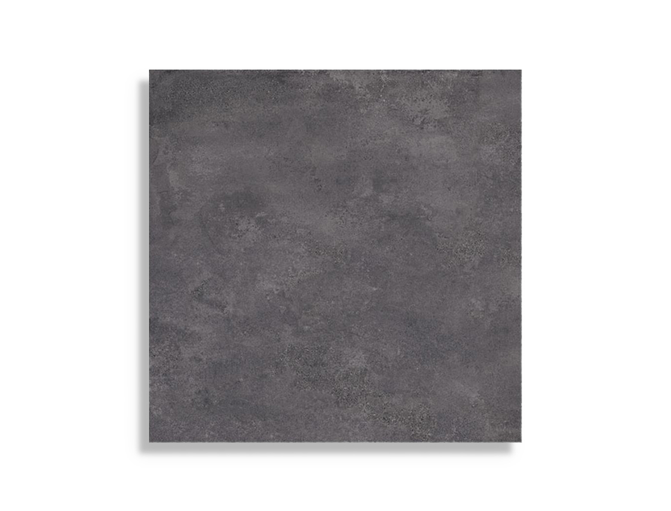 Vloertegel vtwonen Raw Anthracite 120 x 120